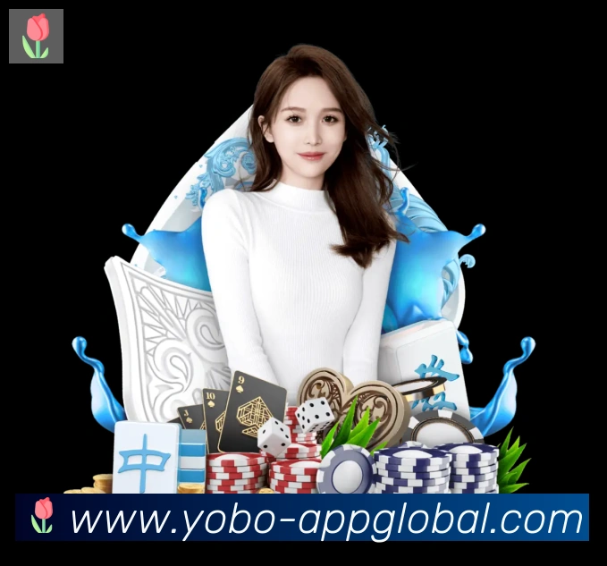 扫码下载 App