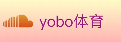yobo体育 Logo